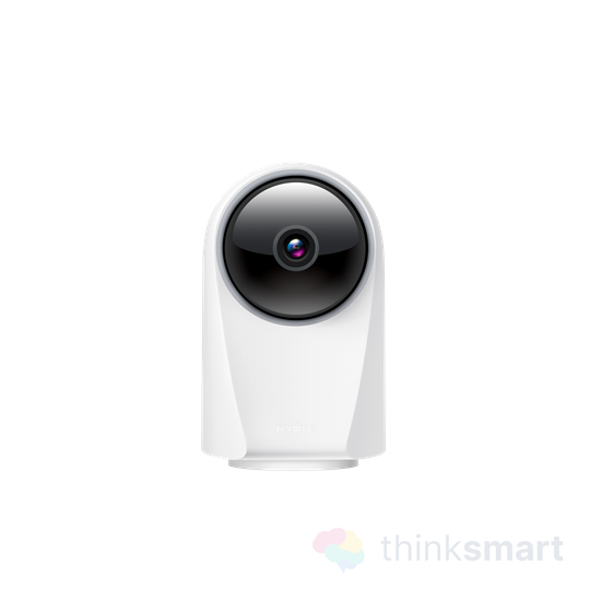 Realme WI-FI Smart Camera 360 biztonsági kamera