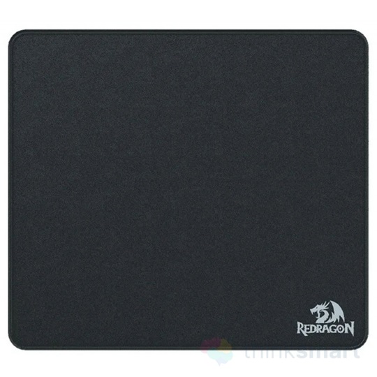 Redragon P029 Flick S Egérpad fekete
