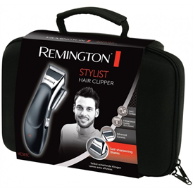 Remington HC363C Stylist hajvágó - fekete