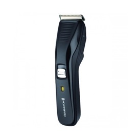 Remington HC5200 Pro Power haj- és szakállvágó - fekete