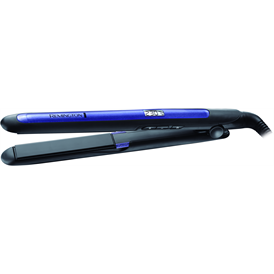 Remington S7710 Pro Ion hajvasaló - kék