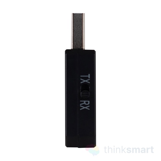 SAL BTRC30 Bluetooth adó-vevő adapter