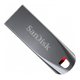 SANDISK CRUZER FORCE 64GB pendrive (123858)