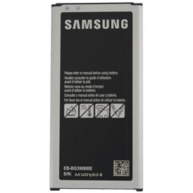 Samsung EB-BG390BBE kompatibilis akkumulátor | 2800 mAh, Samsung G390F Galaxy Xcover 4
