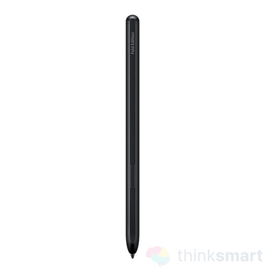 Samsung EJ-PF926BBEGEU S Pen Fold Edition érintőceruza - fekete | Samsung Galaxy Z Fold3