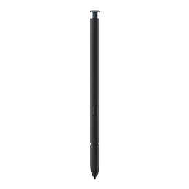 Samsung EJ-PS908BGEGEU S Pen érintőceruza - zöld | Samsung Galaxy S22 Ultra