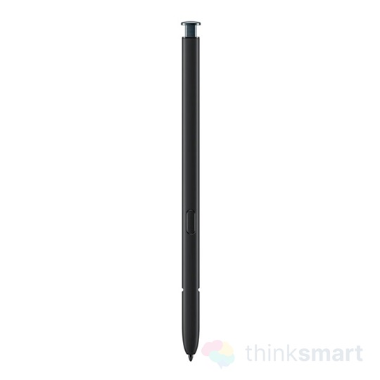 Samsung EJ-PS908BGEGEU S Pen érintőceruza - zöld | Samsung Galaxy S22 Ultra