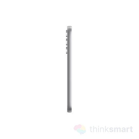 Samsung Galaxy A54 okostelefon - fehér | 256GB, 8GB RAM, DualSIM, 5G