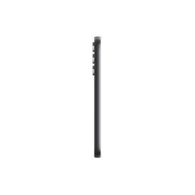 Samsung Galaxy A54 okostelefon - grafit | 256GB, 8GB RAM, DualSIM, 5G