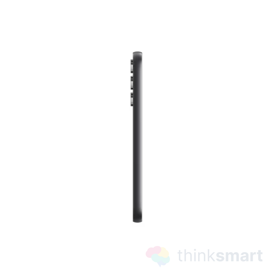 Samsung Galaxy A54 okostelefon - grafit | 256GB, 8GB RAM, DualSIM, 5G