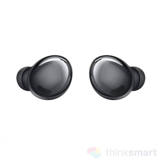 Samsung Galaxy Buds Pro vezeték nélküli fülhallgató - fekete