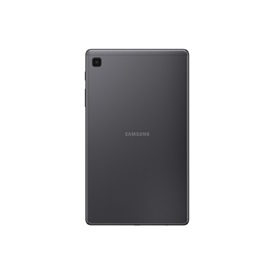 Samsung Galaxy Tab A7 Lite (8.7") táblagép - szürke | 32GB, 3GB RAM, WIFI