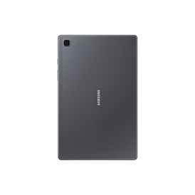 Samsung Galaxy Tab A7 (10.4") táblagép - szürke | 32GB, 3GB RAM, WIFI