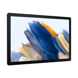 Samsung Galaxy Tab A8 (10.5") táblagép - szürke | 32GB, 3GB RAM, LTE