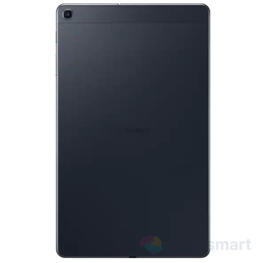 Samsung Galaxy Tab A (10.1") 2019 táblagép - fekete | 32GB, 2GB RAM, WIFI