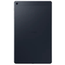 Samsung Galaxy Tab A (10.1") 2019 táblagép - fekete | 32GB, 2GB RAM, WIFI