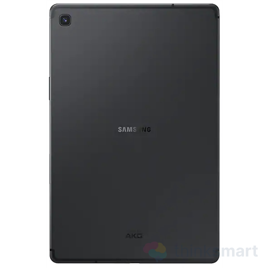 Samsung Galaxy Tab S5e (10.5") táblagép - fekete | LTE, 64GB, 4GB RAM