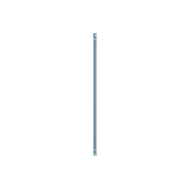 Samsung Galaxy Tab S6 Lite (10.4") táblagép - kék | 64GB, 4GB RAM, WIFI