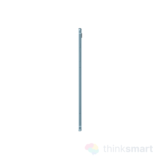 Samsung Galaxy Tab S6 Lite (10.4") táblagép - kék | 64GB, 4GB RAM, WIFI