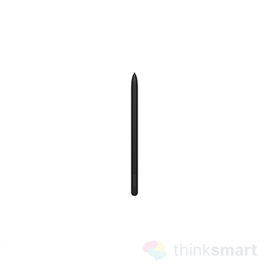 Samsung Galaxy Tab S8 Ultra (14.6") táblagép - szürke | 128GB, 8GB RAM, WiFi