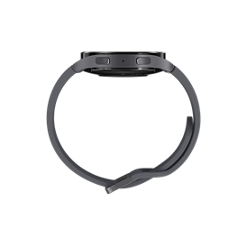 Samsung Galaxy Watch 5 okosóra - szürke | 44mm