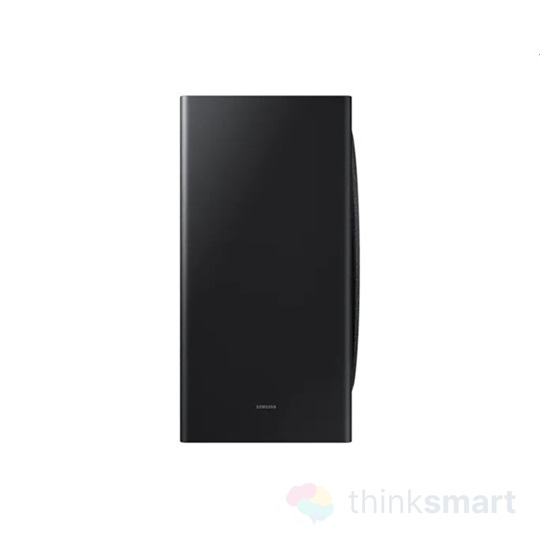 Samsung HW-Q800B/EN 5.1.2 hangprojektor - fekete