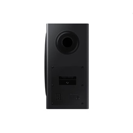 Samsung HW-Q800B/EN 5.1.2 hangprojektor - fekete