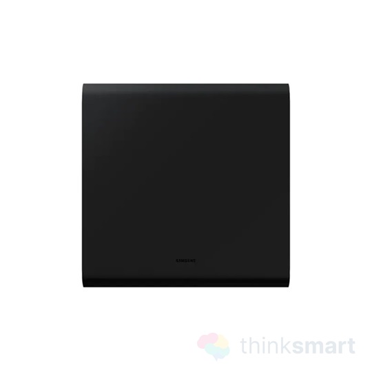 Samsung HW-S800B/EN 3.1.2 hangprojektor - fekete