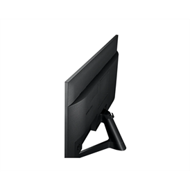 Samsung LF22T350FHRXEN 22" LED IPS monitor - fekete