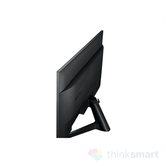 Samsung LF22T350FHRXEN 22" LED IPS monitor - fekete