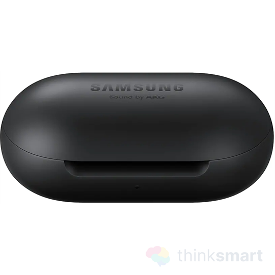 Samsung R170 Galaxy Buds vezeték nélküli fülhallgató - Fekete
