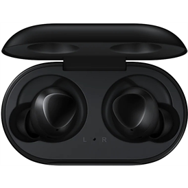 Samsung R170 Galaxy Buds vezeték nélküli fülhallgató - Fekete