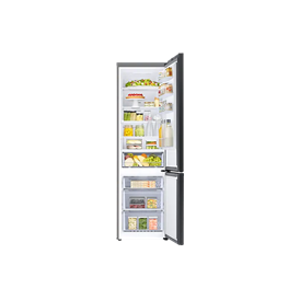 Samsung RB38A6B1DS9/EF hűtőszekrény