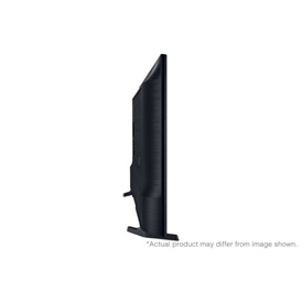 Samsung UE32T5302CEXXH 32" T5300 FHD okostelevízió - fekete