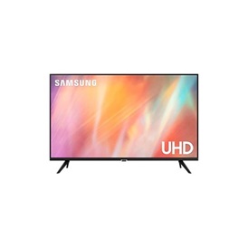 Samsung UE55AU7022KXXH 55" 4K UHD okostelevízió