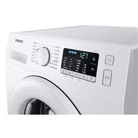 Samsung WW90TA046TE/LE előltöltős mosógép