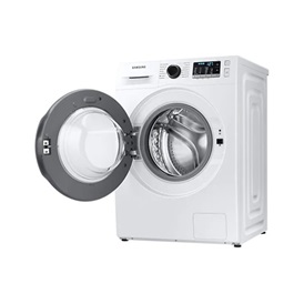 Samsung WW90TA046TE/LE előltöltős mosógép
