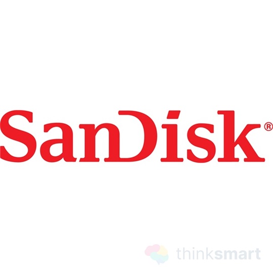 Sandisk 186456 Pendrive Ultra USB Type-C 64 GB