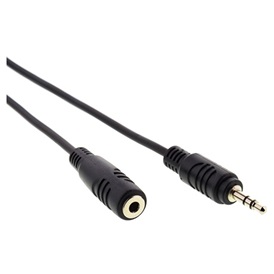 Sencor SAV106-025 kábel