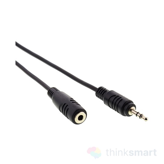 Sencor SAV106-025 kábel