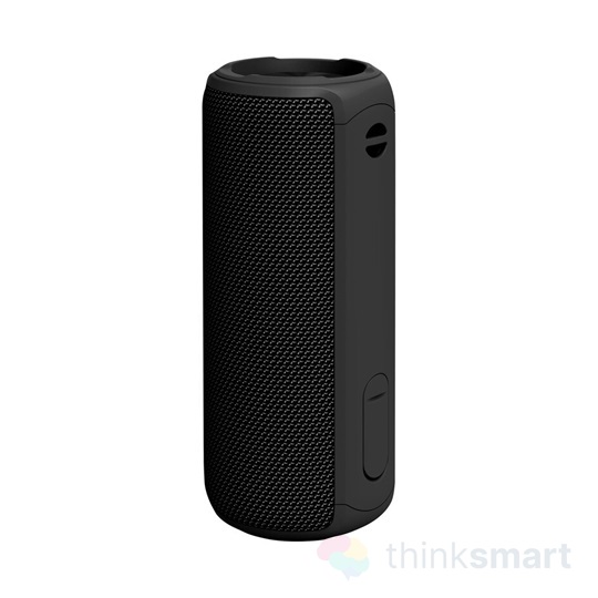 Sencor SSS 6502 Hybe Bluetooth vezeték nélküli hangszóró - fekete