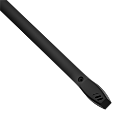 Sennheiser Epos PC 7 USB mono mikrofonos vezetékes headset - fekete
