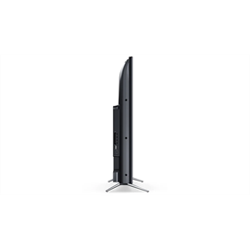Sharp 42CG3E 42" FullHD LED okostelevízió - fekete