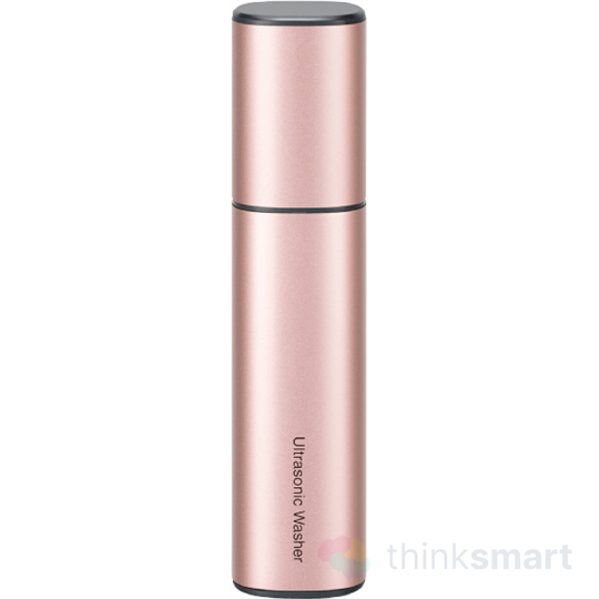 Sharp UW-A100E-P ultrahangos folttisztító - rózsaszín