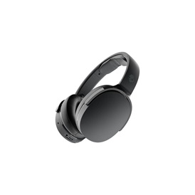 Skullcandy S6HVW-N740 HESH EVO Bluetooth Fejhallgató - fekete