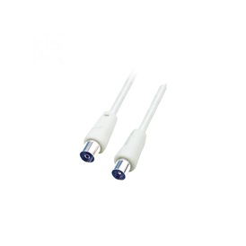USE RF3X d-a 3m rf kábel