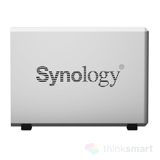 Synology DS120J | NO REG, LAN, NAS (1HDD)