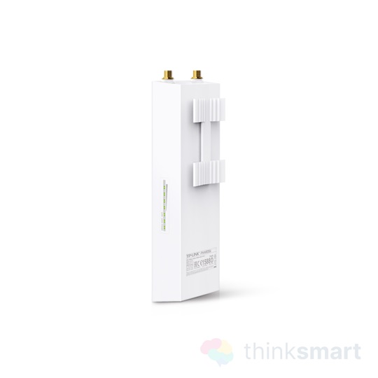 TP-LINK Wireless Access Point 300Mbps 5Ghz - kültéri (WBS510)