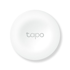 TP-Link Tapo S200B okos gomb - fehér