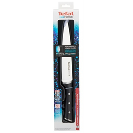 Tefal K2320714 Ice Force kés, 20 cm - fekete